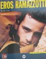 eros-ramazzotti-dario-vico-book-libro-eros-ramazzotti.jpg