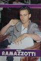 eros-ramazzotti-forte-editore-book-libro-eros-ramazzotti.jpg