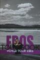 eros-world-tour-2006-tour-book-eros-ramazzotti.jpg