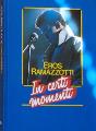 in-certi-momenti-hardcover-book-libro-eros-ramazzotti.jpg