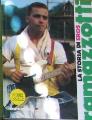 la-storia-di-eros-ramazzotti-book-libro-eros-ramazzotti.jpg
