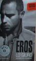 lo-giuro-special-edition-book-libro-eros-ramazzotti.jpg