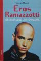 se-bastasse-una-canzone-book-libro-eros-ramazzotti.jpg