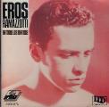 1990-en-todos-los-sentidos-spa-eros-ramazzotti.jpg