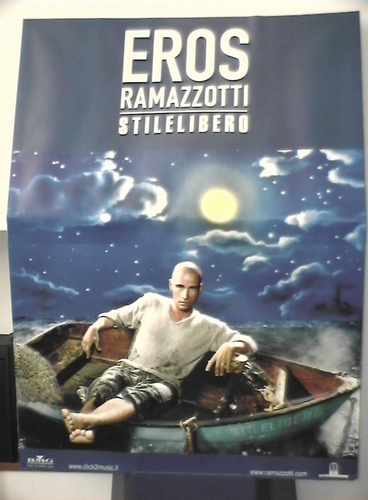 photo 200_promoad-stile.jpg