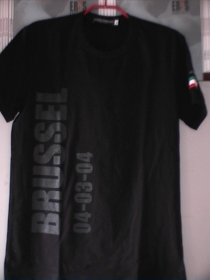 photo 300_tshirt-bruxel.jpg