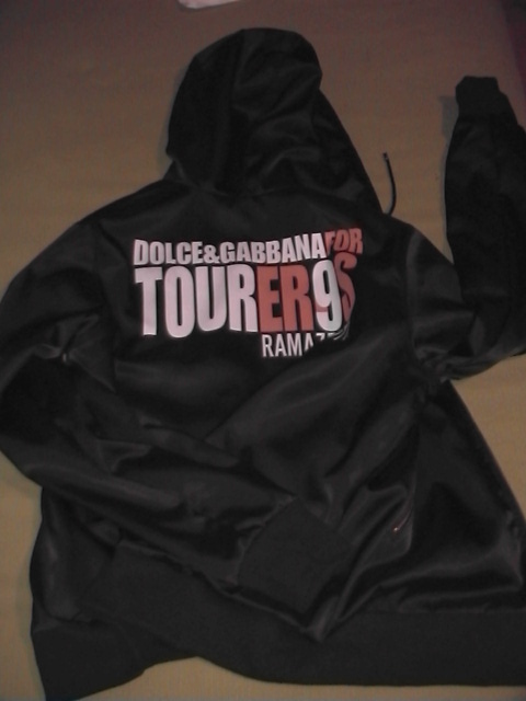 photo 400_jacket-deg.jpg