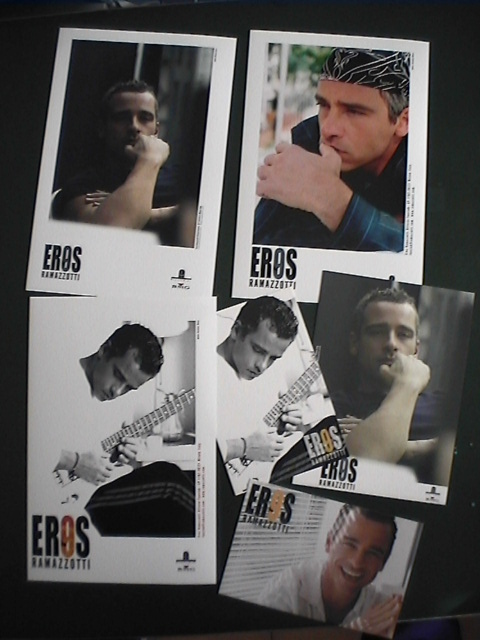 photo 500_03_promocard.jpg