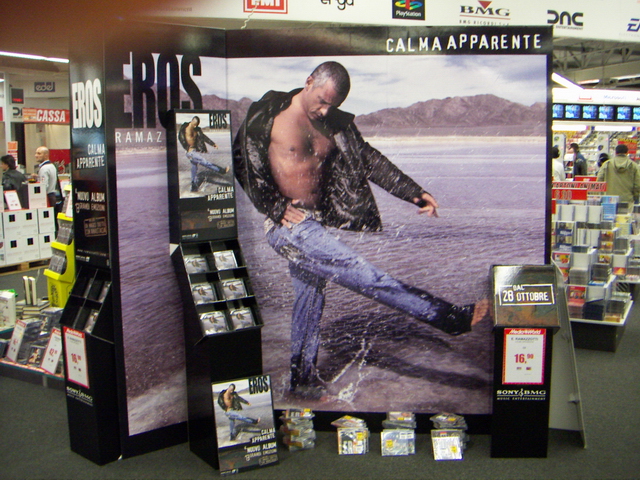 photo expo_super_2005.jpg