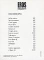 card_2007_003b.jpg
