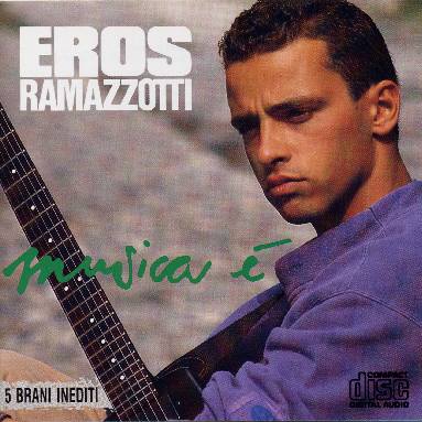 musica-e-musica-es-eros-ramazzotti.jpg