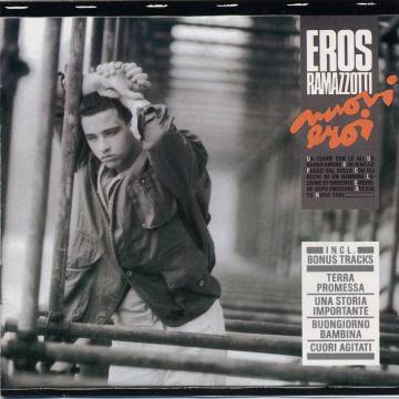 nuovi-eroi-heroes-de-hoy-eros-ramazzotti.jpg