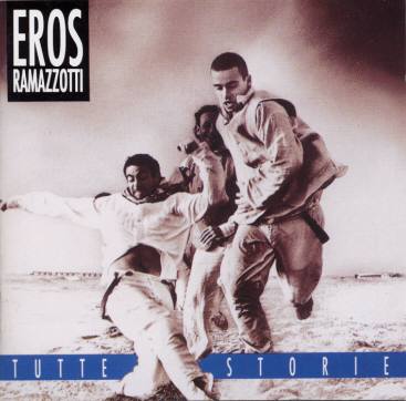 tutte-storie-todo-historias-eros-ramazzotti.jpg